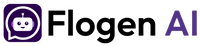 Flogen AI