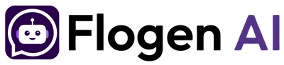 Flogen AI