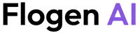 Flogen AI