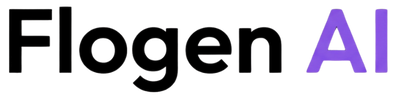 Flogen AI