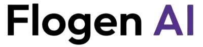 Flogen AI